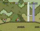 VIPマリオ3二週目をやってみた PART43（グリーンヒルズ）