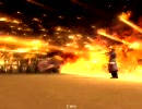 【三国志大戦】雄飛使いがいろんなデッキを試すようです【１戦目】