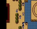 密かにメダロット４をプレイ　その３