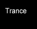 Sandstorm Remix