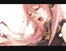 【オリジナル曲】 沈没船 【巡音ルカ】