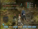 立派な騎士になるために白騎士物語実況part20