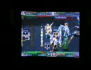 レジャラン特別企画やったことないゲームを楽しんでみた　D&D編No.９