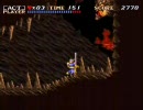 【リバーブしか】アクトレイザー スペシャルモード実況part3【できない】