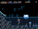 【初心者から】アクトレイザー スペシャルモード 実況part4【中級者へ】