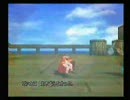 ドラクエ8 【実況プレイ】その23-後編 [Poko]
