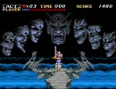 【普通に】アクトレイザー スペシャルモード 実況part5【クリア】