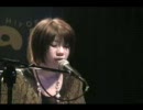 合図　浅羽由紀　日吉Napライブ