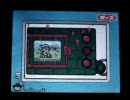 【改良版】メイドイン俺でデジタルモンスターVer.1のトレーニング
