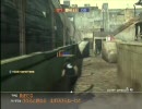 【MGO】+RYU+ vs GEARS ≪(RB)≫ Part.2
