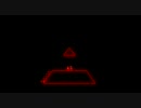 DaftPunk · Alive 2007 · Around the World / Harder, better, faster, stronger