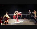 CHIKARA Podcast 161 Puroresu