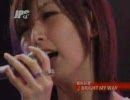 凪矢 彩夏さん　Live映像