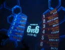 asdf/zxcv/qwer/F_A/01