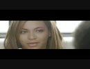 ビヨンセ-halo