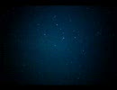 【蟲師】　天辺の糸　BGM
