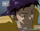 エヴァンゲリオンで Boom De Ya Da!してみた