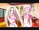 【第44回 2/2】クルくるを実況プレイ【いよいよ本番】