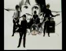 【U2】 - PV - I Will Follow