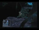 クリアしてなかった『玉繭物語２』を喋りながら第66層