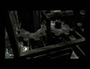biohazard4～おバカな子のプロへの道～14