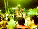 (5) Celebración Copa del Rey 2009 - La Redonda, Murcia, España (13日05月2009年)