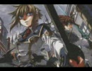 Ｆ鯖　ホルホル戦闘時ＢＧＭ
