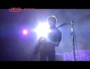 Oasis - Champagne Supernova (Citibank Hall, Brazil 2009.05.07)