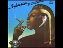 【12インチで聴くＤＩＳＣＯ】 SYLVESTER  w/  P.Cowley /  DO YA WANNA FUNK (12inch mix)