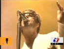 Oasis - Cigarettes & Alcohol / songbird (Hot Festival 2006)