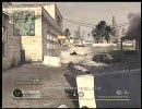 【XBOX】チキン(´･ω･｀)シリーズ【COD4】