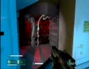 【日本語字幕】噂の幼女ゲー「F.E.A.R.」実況プレイするよ【13度目】