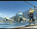 【FFX-STORY#07】ルカへ～ジェクトシュート【高画質版】