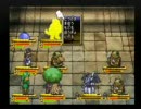 【RPG】とてものんびり気ままに黒い瞳のノアを実況してみた part4