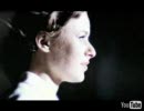 Paper Route - Carousel