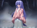 雪影-setsuei- プレイ動画57 トゥルーエンド ルート_10