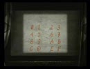 ゆとり世代の女子高生がバイオハザード０を実況してみたpart-08