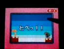 【メイドイン俺】自作ゲーム作ってみた【イカロスくん】