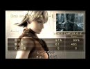 バイオハザード4　全力でノーダメージプレイ2　C4-1 2/2