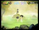 【ぼそり実況】朧村正（無双-百姫伝）part15