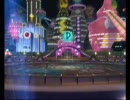 [PBR]バトレボランダム対戦　ふぁー＠その22[シングル]