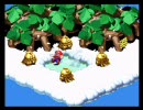 ちょっと散歩がてらスーパーマリオRPGを実況プレイPart22
