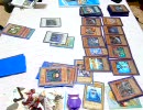 遊戯王で純粋にデュエルしてみた８