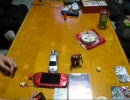 遊戯王で闇のゲームをしてみた5D's（仮）　闇の座談会　その１の２