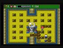 【実況】憐のマイペースなボンバーマン３・初期装備縛り編【その４-２】