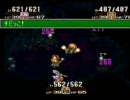 【重度のシスコンの俺が】聖剣伝説3実況プレイ【妹達と】part47