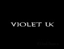 VIOLET UK 音源集