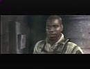 バイオハザード5_友人とフリーダムに実況プレイ_Part40