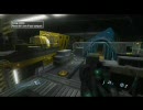 実況？F.E.A.R.2  | File.23  〔 敵大量 〕