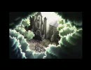 気ままに【英雄伝説Ⅳ-朱紅い雫-】実況プレイ！-Part.10-2-